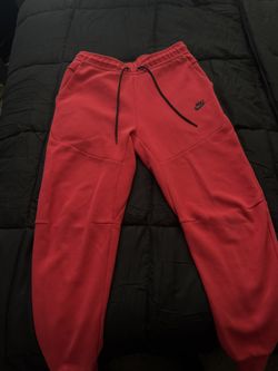 Nike Sweats