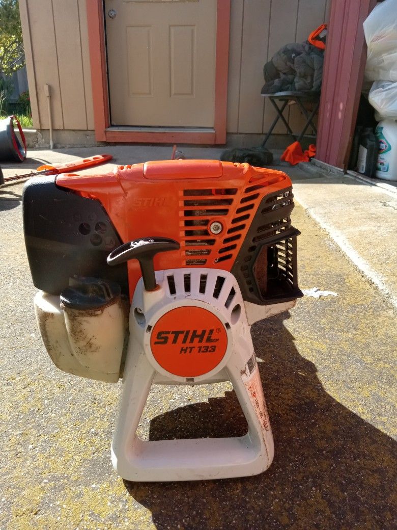 Sthil Tools