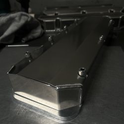 Metal fabricator/Welder 