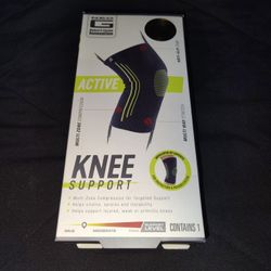 NEO G ACTIVE Knee Support