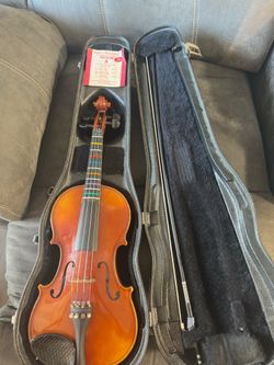 Violin