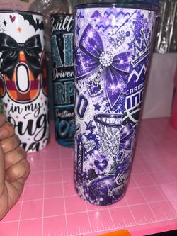 20 oz metal tumblers