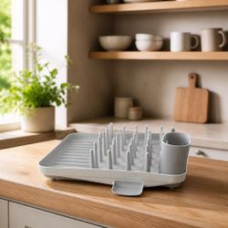 Joseph Joseph Dish Drying Rack