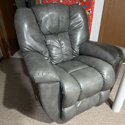 Lazy Boy Recliner Beautiful Condition