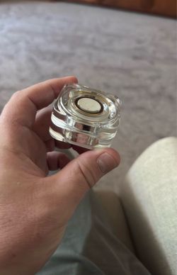 Samsung Galaxy Ring size 9 Gold