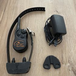 SportDOG YardTrainer 100S Waterproof Dog Training Shock Collar By SportDOG