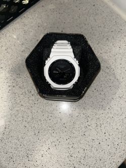 Gshock