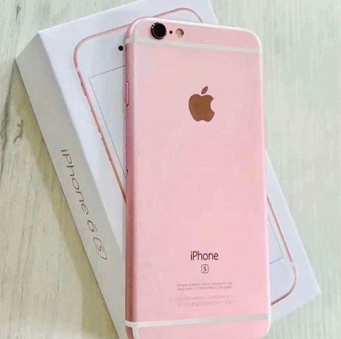 SONY WH1000XM4 BLUETOOTH HEADPHONES NEW IN BOX $1 DOWN TODAY REST IN PAYMENTS.NO CREDIT CHECK