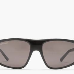Balenciaga Sunglasses 