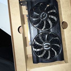 Pc Parts