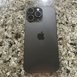 iPhone 15 pro max 512gb unlocked