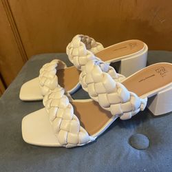 Womens Sandals 