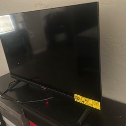 pioneer tv 32 inch