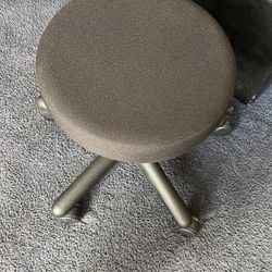 Small Chair/ Stool 