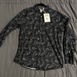 Cody James Dress Shirt