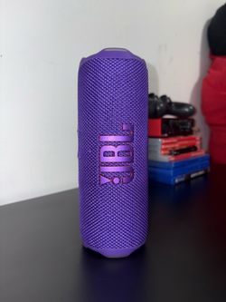 JBL FLIP 7