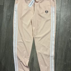Sergio Tachini Track Pants