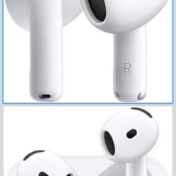 Apple AirPods 5 
