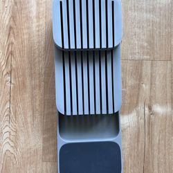 Knife Organizer