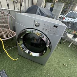 Dryer Affinity  (100)