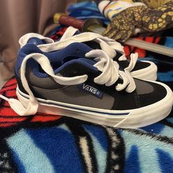 Vans Shoes