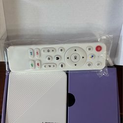 Leffot tv box for live sports movies shows and etc
