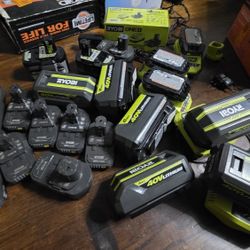 Se Vende Todo 