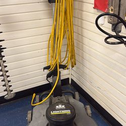 Windson $18 for layaway