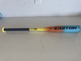 Easton Speed Comp (2 5/8") USA Youth Bat 2025 (-13)