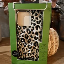 IPhone 15 Pro Max Case