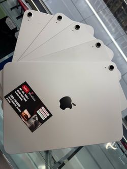 iPad A16 128gb Cellular 🔥🔥🔥