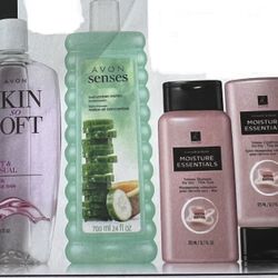 Avon