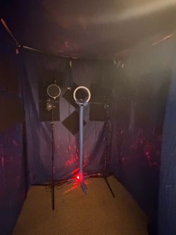Complete Recording Home Studio For Sale