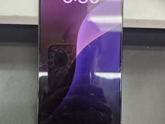 Apple iPhone 16 Pro Max 256GB Black Unlocked