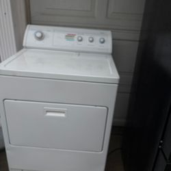 Dryer 