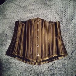 Bonito Corset  Para Regalar  El Dia De LA Amista