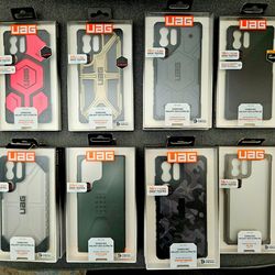 Samsung Phone Cases