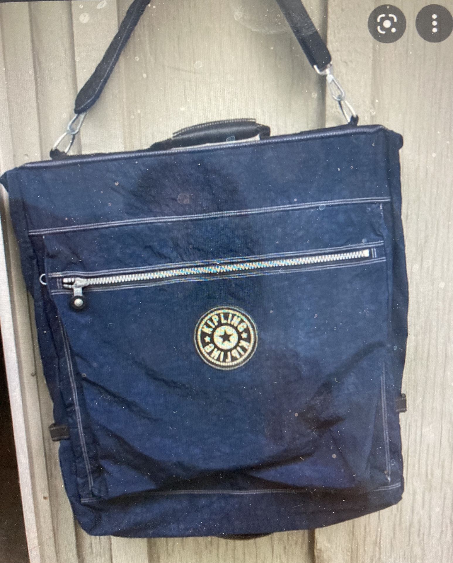 Kipling Bags-New!