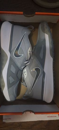Nike Air Zoom Diamond Elite Baseball  Turfs Size 11 New $80