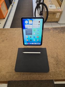 Apple iPad A16 11" 128GB Wifi