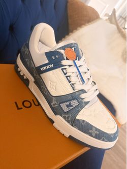 Brand new