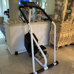 Workout Machine Price Firm 