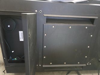 SunBrite Outdoor TVs 42” & 43” 4K – Weatherproof – Tested