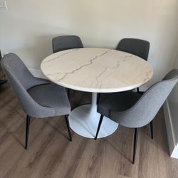Comedor