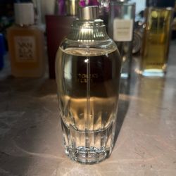Victoria Secret Heavenly Edp