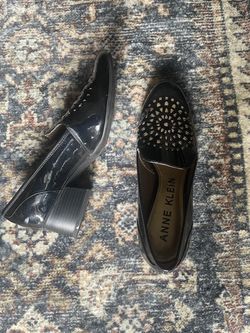 Anne Klein pumps