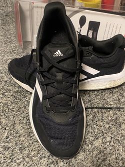 Tennis Adidas