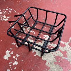Velotric Bike Basket 