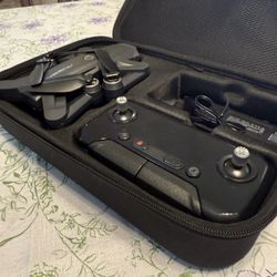 Drone 