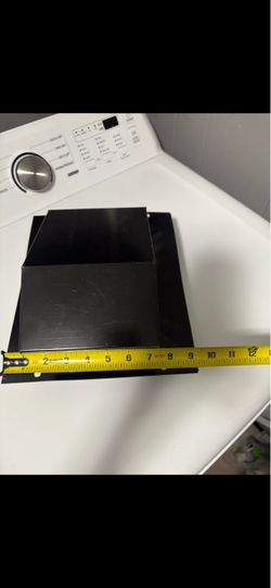 Roof vent $25